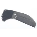 CK Steel Flat Cutter Blade 35 mm Knife Blade Z2240 1