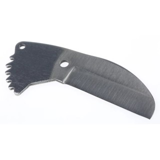 CK Steel Flat Cutter Blade 35 mm Knife Blade Z2240 1