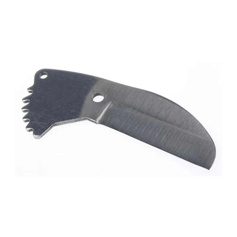 CK Steel Flat Cutter Blade 35 mm Knife Blade Z2240 1