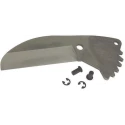 CK Steel Flat Cutter Blade 35 mm Knife Blade Z2240 1