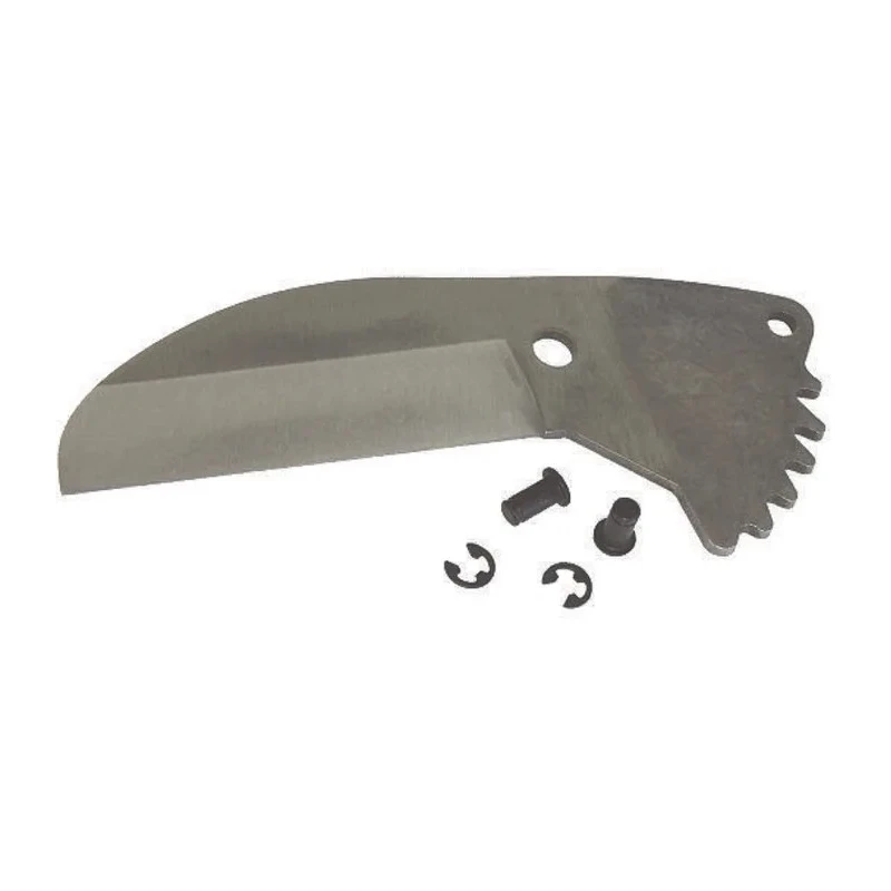 CK Steel Flat Cutter Blade 35 mm Knife Blade Z2240 1