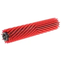 Karcher Roller Brush for BR 30/4 C Scrubber 4.762-428.0 Germany