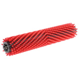 Karcher Roller Brush for BR 30/4 C Scrubber 4.762-428.0 Germany