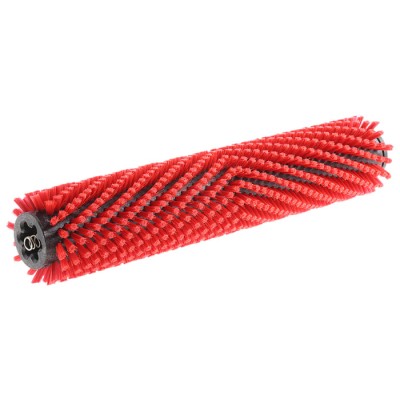 Karcher Roller Brush for BR 30/4 C Scrubber 4.762-428.0 Germany