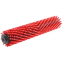 Karcher Roller Brush for BR 30/4 C Scrubber 4.762-428.0 Germany