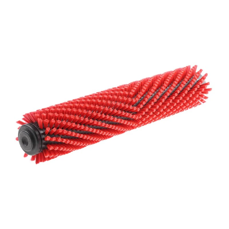 Karcher Roller Brush for BR 30/4 C Scrubber 4.762-428.0 Germany