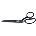 William Whiteley & Sons 254 mm Steel Sidebent Scissor 1920BS-10