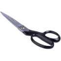 William Whiteley & Sons 254 mm Steel Sidebent Scissor 1920BS-10