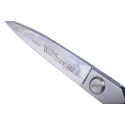 William Whiteley & Sons 254 mm Steel Sidebent Scissor 1920BS-10