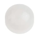 Murata IR Detector Security Alarm Detector PPGI0601 15V Ceramic Surface Mount 21mm Diameter 6.4mm Height