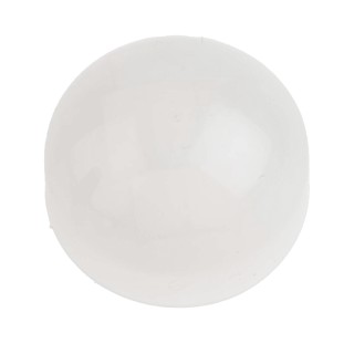 Murata IR Detector Security Alarm Detector PPGI0601 15V Ceramic Surface Mount 21mm Diameter 6.4mm Height