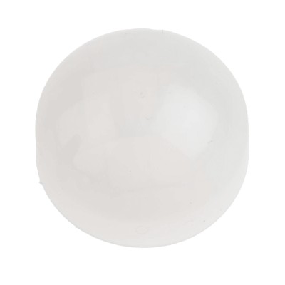 Murata IR Detector Security Alarm Detector PPGI0601 15V Ceramic Surface Mount 21mm Diameter 6.4mm Height