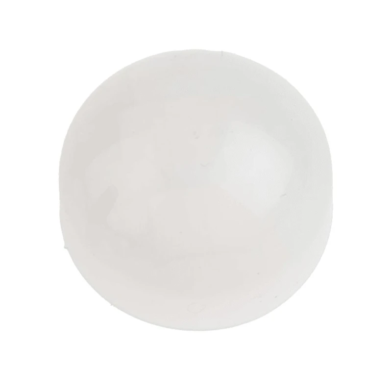 Murata IR Detector Security Alarm Detector PPGI0601 15V Ceramic Surface Mount 21mm Diameter 6.4mm Height