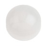 Murata IR Detector Security Alarm Detector PPGI0601 15V Ceramic Surface Mount 21mm Diameter 6.4mm Height