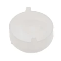 Murata IR Detector Security Alarm Detector PPGI0601 15V Ceramic Surface Mount 21mm Diameter 6.4mm Height