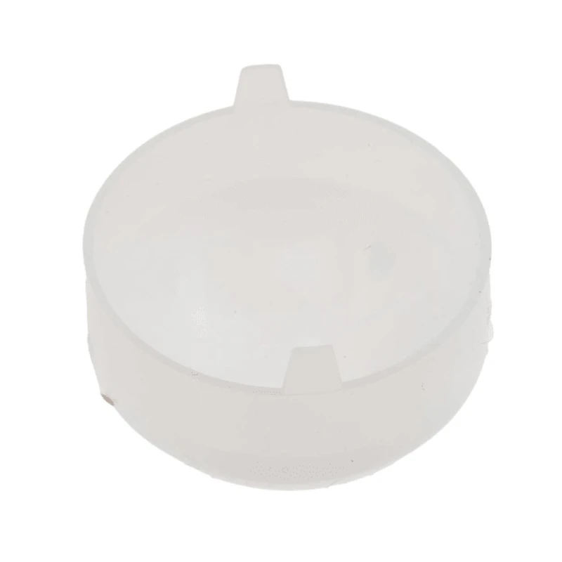 Murata IR Detector Security Alarm Detector PPGI0601 15V Ceramic Surface Mount 21mm Diameter 6.4mm Height