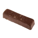 RS PRO Lustre 625 g Polishing Compound Rectangular Bar United Kingdom 488-5619