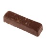 RS PRO Lustre 625 g Polishing Compound Rectangular Bar United Kingdom 488-5619