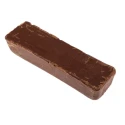 RS PRO Lustre 625 g Polishing Compound Rectangular Bar United Kingdom 488-5619