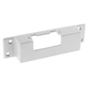 RS PRO Mounting Plate Accessory for Access Control Kits Spain 749-1712