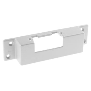RS PRO Mounting Plate Accessory for Access Control Kits Spain 749-1712
