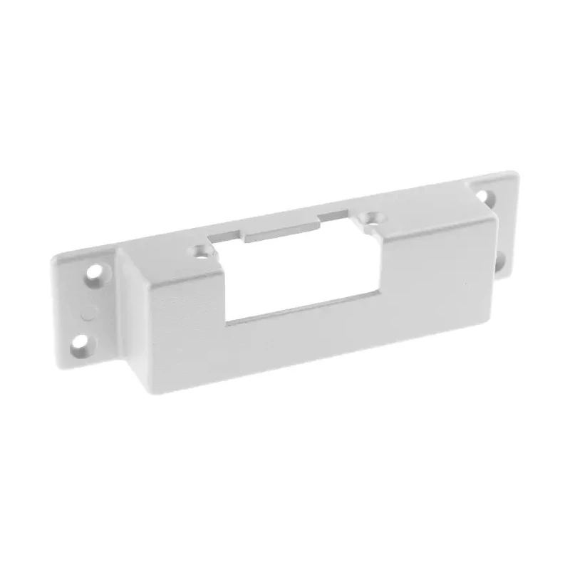 RS PRO Mounting Plate Accessory for Access Control Kits Spain 749-1712