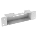 RS PRO Mounting Plate Accessory for Access Control Kits Spain 749-1712