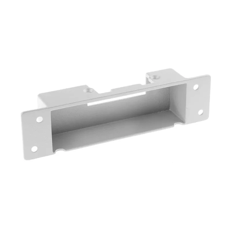 RS PRO Mounting Plate Accessory for Access Control Kits Spain 749-1712
