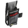 CK Polyester 4 Pocket Tool Belt Pouch 90mm Width 200mm Height MA2724