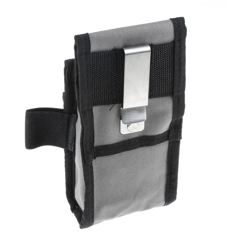 CK Polyester 4 Pocket Tool Belt Pouch 90mm Width 200mm Height MA2724