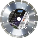 Norton Diamond Abrasive Cutting Disc 125 mm Coarse Grade 70184602019