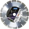 Norton Diamond Abrasive Cutting Disc 125 mm Coarse Grade 70184602019