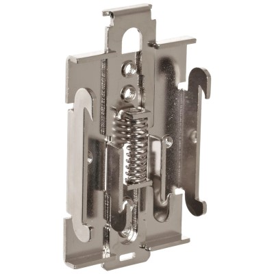 Omron DIN Rail Mount Adapter for G3NA Series Solid State Relay R99-12 FOR G3NA