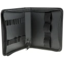RS PRO Polyvinyl Chloride Tool Wallet 240 mm x 190 mm x 35 mm 707-7252