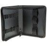 RS PRO Polyvinyl Chloride Tool Wallet 240 mm x 190 mm x 35 mm 707-7252