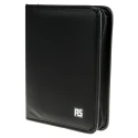 RS PRO Polyvinyl Chloride Tool Wallet 240 mm x 190 mm x 35 mm 707-7252