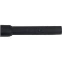 Schneider Electric 1 Piece Lamp Extractor for Series 9001K, 9001SK, XB4 and XB5 Bulbs XBFX13
