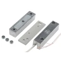 ABUS Security-Center Door & Window Switch Surface Mount 1A 20V DC MK4200