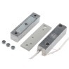 ABUS Security-Center Door & Window Switch Surface Mount 1A 20V DC MK4200