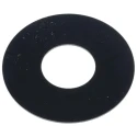 Schneider Electric Legend Accessory for Use with Harmony XB6 Series ZB6Y7330