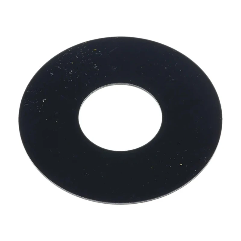 Schneider Electric Legend Accessory for Use with Harmony XB6 Series ZB6Y7330