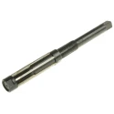 RS PRO Straight Shank HSS Reamer Bit 23mm Diameter, 85.72mm Overall Length 394-239