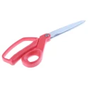 RS PRO 250mm Stainless Steel Heavy Duty Shears 487-107