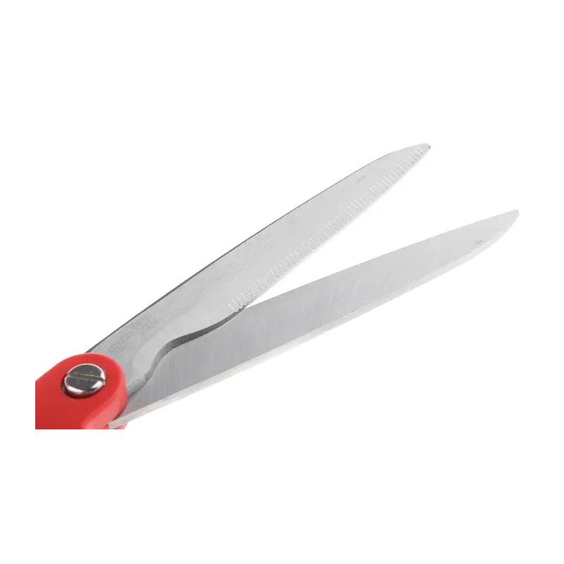 RS PRO 250mm Stainless Steel Heavy Duty Shears 487-107