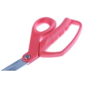 RS PRO 250mm Stainless Steel Heavy Duty Shears 487-107