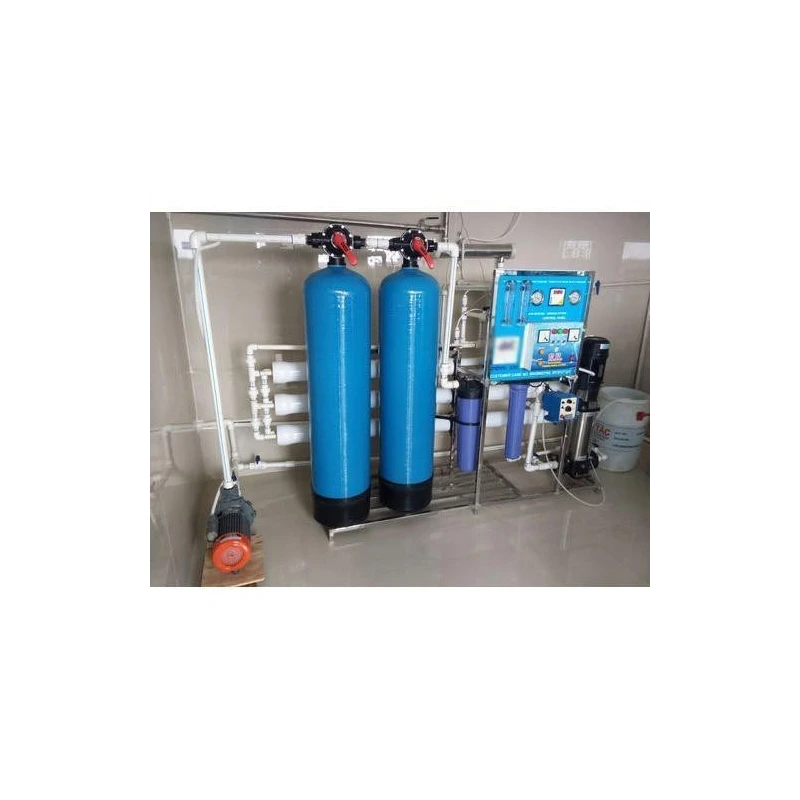 automatic-ss-ro-plant-chlorinator-10043