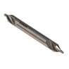 Dormer HSS Drill Bit 0.19 in Diameter 45mm Overall Length A225BS2