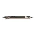 Dormer HSS Drill Bit 0.19 in Diameter 45mm Overall Length A225BS2