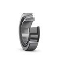 SKF Taper 38 mm ID Imperial Roller Bearing 63 mm OD JL 69349 A/310