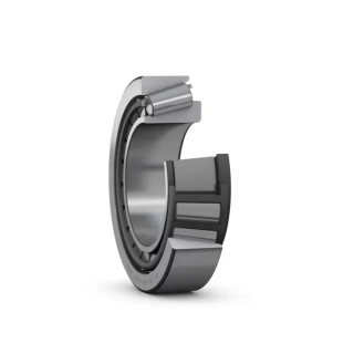 SKF Taper 38 mm ID Imperial Roller Bearing 63 mm OD JL 69349 A/310